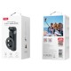 Монопод XO SS25 Pro, Черный