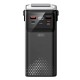 Павербанк (Power Bank) XO PR287, 80000 mAh, Черный
