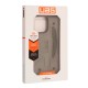 Чохол Apple iPhone 17, UAG Pathfinder, MagSafe, Помаранчевий