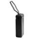 Павербанк (Power Bank) Wizz WP030S, 30000 mAh, Черный