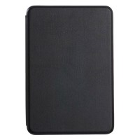 Чехол-книжка Apple iPad mini 4, G-Case Ranger, Черный