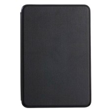 Чохол-книжка Apple iPad mini 4, G-Case Ranger, Чорний