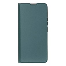 Чохол-книжка Samsung A075 Galaxy A07, Gelius Book Cover Shell, Зелений