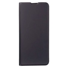 Чохол-книжка Samsung Galaxy A36 5G, Galaxy A37 5G, Gelius Book Cover Shell, Чорний