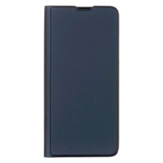 Чохол-книжка Samsung Galaxy A36 5G, Galaxy A56 5G, Gelius Book Cover Shell, Синій