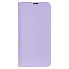 Чохол-книжка Samsung Galaxy A36 5G, Galaxy A56 5G, Gelius Book Cover Shell, Violet, Фіолетовий