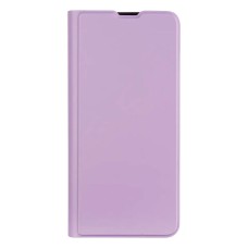 Чохол-книжка Samsung M215 Galaxy M21, M307 Galaxy M30s, Gelius Book Cover Shell, Elegant Purple, Фіолетовий