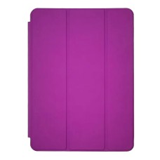 Чохол-книжка Apple iPad Air 10.5, Smart Case Classic, Фіолетовий
