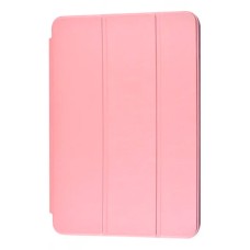 Чохол-книжка Apple iPad AIR, iPad Air 2, iPad PRO 9.7, iPad PRO 9.7 2018, Smart Case Classic, Rose Gold, Рожевий
