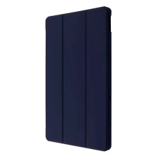 Чохол-книжка Lenovo TB370 Tab P12, Smart Case Classic, Midnight Blue, Синій