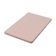 Чохол-книжка Samsung P610 Galaxy Tab S6 Lite, P615 Galaxy Tab S6 Lite, P619 Galaxy Tab S6 Lite, Smart Case Classic, Рожевий