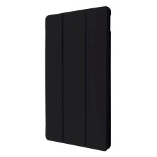 Чохол-книжка Samsung SM-X510 Galaxy Tab S9 FE, SM-X710 Galaxy Tab S9, SM-X716 Galaxy Tab S9, Smart Case Classic, Чорний