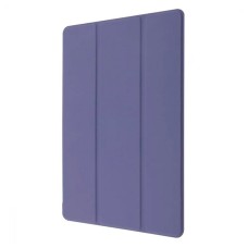 Чохол-книжка Xiaomi Pad 7, Pad 7 Pro, Smart Case Classic, Light Purple, Фіолетовий
