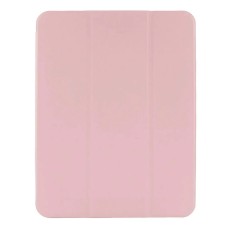 Чохол-книжка Xiaomi Pad 7, Pad 7 Pro, Smart Case Classic, Pink Sand, Рожевий