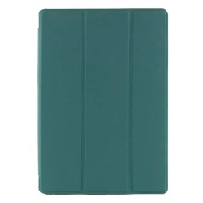 Чохол-книжка Xiaomi Redmi Pad SE 11, Smart Case Classic, Зелений