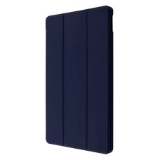 Чохол-книжка Xiaomi Redmi Pad SE 11, Smart Case Classic, Midnight Blue, Синій