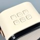 Колонка Bluetooth K12, Розовый