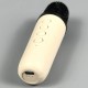 Колонка Bluetooth K12, Розовый