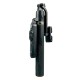 Монопод Gimbal Q625, Черный
