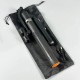Монопод Gimbal Q625, Черный