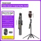 Монопод Gimbal Q625, Черный