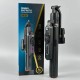 Монопод Gimbal Q625, Черный