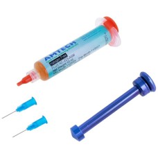 Флюс NC-223-ASM, 10 мл.