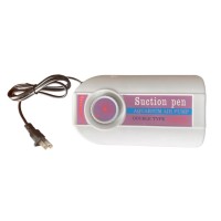 Компрессор Suction Pen 12000