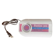 Компрессор Suction Pen 12000