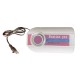 Компрессор Suction Pen 12000