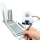 Компрессор Suction Pen 12000