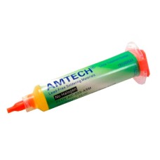 Флюс Kimei NC-559-ASM