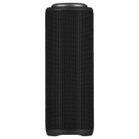 Колонка Bluetooth 2E SoundXTube Plus, Черный