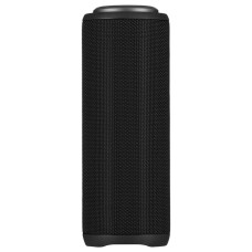 Колонка Bluetooth 2E SoundXTube Plus, Чорний
