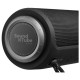 Колонка Bluetooth 2E SoundXTube Plus, Чорний