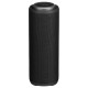 Колонка Bluetooth 2E SoundXTube Plus, Чорний
