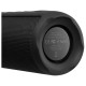 Колонка Bluetooth 2E SoundXTube Plus, Чорний