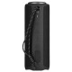 Колонка Bluetooth 2E SoundXTube Plus, Чорний