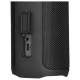 Колонка Bluetooth 2E SoundXTube Plus, Чорний