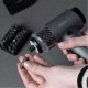 Набор электрических отверток Proove Driller, Серый