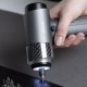 Набор электрических отверток Proove Driller, Серый