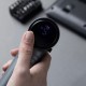 Набор электрических отверток Proove Driller, Серый