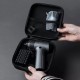 Набор электрических отверток Proove Driller, Серый