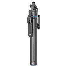 Трипод Proove Strix MPSX00000001, Чорний