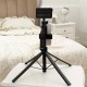 Трипод Proove Strix MPSX00000001, Чорний