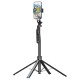 Трипод Proove Strix MPSX00000001, Чорний