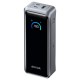 Повербанк (Power Bank) Anker Prime, 20000 mAh, Чорний
