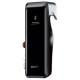 Повербанк (Power Bank) Anker Prime, 20000 mAh, Чорний