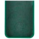 Чохол Xiaomi Poco M7, Lakshmi, Cyprus Green, Зелений