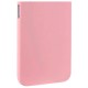 Чохол Xiaomi Poco M7, Lakshmi, Pink Sand, Рожевий